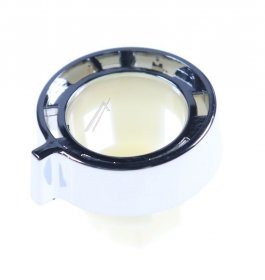 Button - 9178014622 C00913306 Dume Grb [Arcelik]