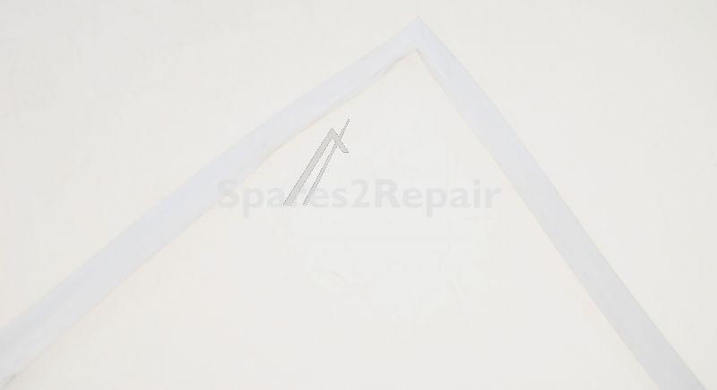 Fridge Door - 1058136 Refrigerator Door Gasket [Amica]