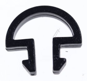 Lg Fixings And Brackets - Agf77182297 Sub 32gk850 Mouse Holder Assembly Bk 74-lgea