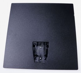 Lg Stand Support - Aan75909014 Base Assembly