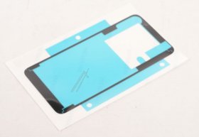 Motorola Adhesive Foil - S948c35746 Adhesive Foil One One Lite - For Back Cover Xt1941