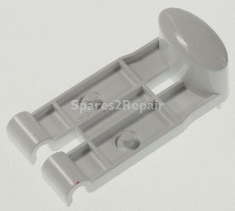 Switch Set - 90488483 Double Push Button [Candy Hoover]