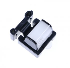 Yamaha Button - Zw929300 Button S2 Single Genos