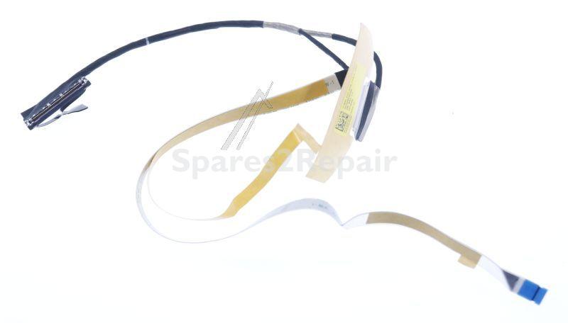 Ibm Lenovo Lvds Cable - 5c10y89226 Edp Cable C 81yh