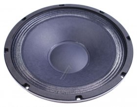 Yamaha Speaker - 100W - 4Ohm - VC BASS