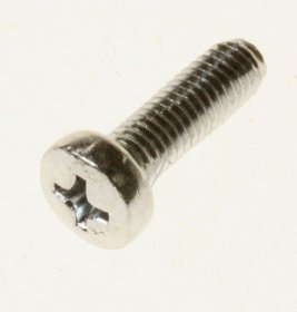 Screw - 20847758 Bot hinge Screw-hc 366fh-370i(37007079 [Vestel]