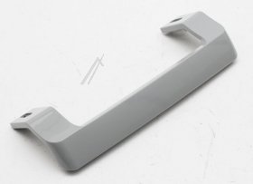 Fridge Door Handles - 4900061100 C00931053 Vertical Handle Set Arc528 [Arcelik]