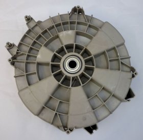 Smeg Tub Flap - 682172927 Front Tub