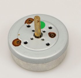 Timer - 074062 120 Minute Minder