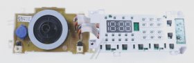 Lg Board - Ebr33119124 Pcb Assembly Display (onboarding)