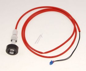 Lg Switch - 6601a20013l Switch Assembly