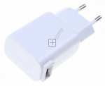 Philips Power Supply For Body Care Devices - Waa1001 Steckernetzteil Eu Weiss