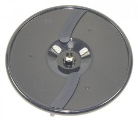 Friction Disc - Kw717420 Centrifugal Disc Ccl50 [Delonghi]