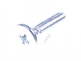 Lg Sealing Materials - Mds62111103 Gasket Door