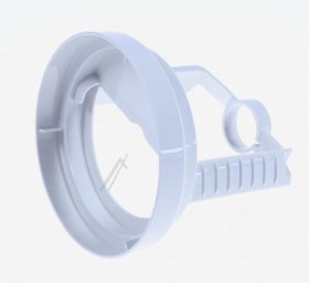 Fixings And Brackets - C0031250e Pallet Holder [Babyliss]