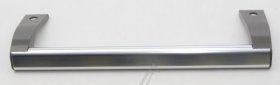 Fagor Fridge Door Handles - Yy46x5383 Handle Grey
