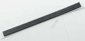 Oppo Adhesive Foil - 4878860 Battery Protection Foam Cc170 Single-sided Self-adhesive