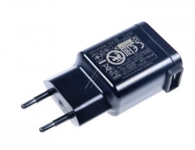 Philips Saeco Plug in Transformer - Cp0909-01 300008717761 Hq87 Usb Adapter Eu Bk