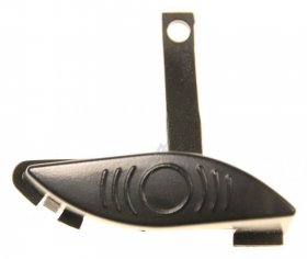 Black & Decker Button - 571182-01 Lock Button