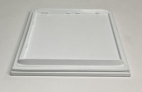 Fridge Door - 2064404060 Fridge Door 588x598mm [Electrolux Aeg]