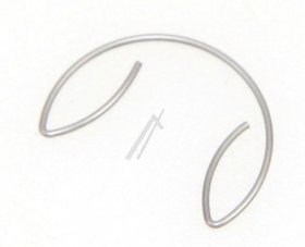 Spring - Ss-790106 Spring Safety Valve [Groupe SEB]