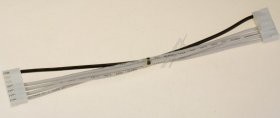 Lg Harness - Ead61646602 Harness Single