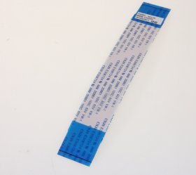 Samsung Flexi print Connector - Bn96-13325g Assembly Cable P ps42d450 Ffc Cable 175mm 5