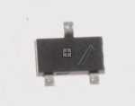 Panasonic Various Transistors - B1chnd000004 Transistors