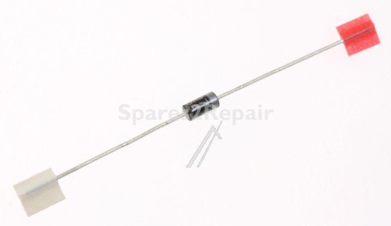 Panasonic Diode - B0eakt000048 Diode si 1a