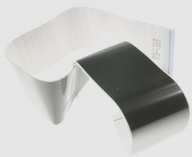 Samsung Flexi print Connector - Bn96-39820d Ffc Cable 55ks7500 fold l500 96p