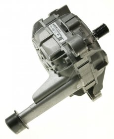 Washing Machine Motor - 2849810100 C00871416 Motor [Arcelik]