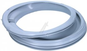 Door Seal Washing Machine - 1325615209 Rubber Bellow js [Electrolux Aeg]