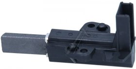 Schunk Carbon Brush Washing Machine - Carbon Brush 1 Pcs Indesit C00105214