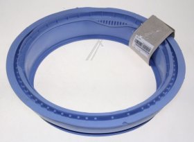 Haier Door Seal Washing Machine - 00200014410200r 49052536 Door Gasket