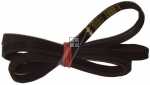 Optibelt Poly v belt J - 1092j4 Plate Belt