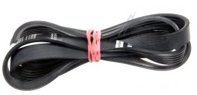 Optibelt Poly v belt J - 1195j5el Epj1195 Poly V Belt