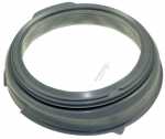 Valplast Door Seal Washing Machine - Door Seal Alternative For Miele Reinforced Version