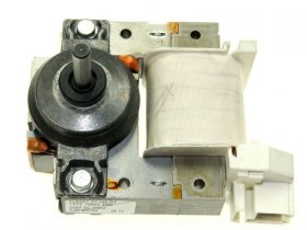 Ventilator Motor - C00278310 482000023170 Dryer Fan Motor 230v50hz 42w [Whirlpool Indesit]