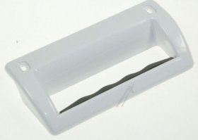 Compatible Fridge Door Handles - 02za01 Handle Alternative For Electrolux 2062404039