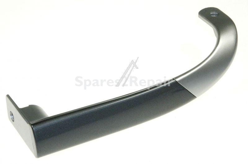 Fridge Door Handles - 4326380800 C00898165 Handle-refrigerator [Arcelik]
