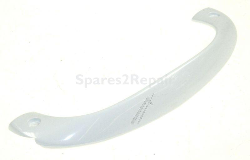 Compatible Fridge Door Handles - Handle 322132800 651002019