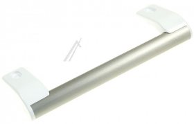 Com Fridge Door Handles - Fridge Freezer Door Handle