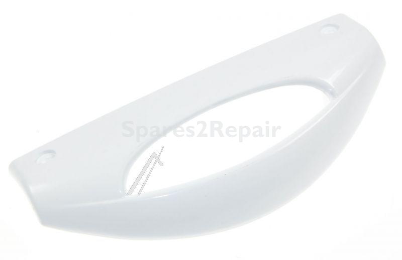 Compatible Fridge Door Handles - Door Handle