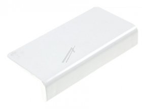 Smeg Fridge Door Handles - 764930281 Handle