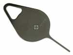 Samsung Mobile Phone Tools - Gh64-05708a Sim Ejector - Deco Pin-eject_hero1-2