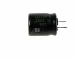 Grundig 35v Radial Electrolytic 105 De - 232261r C00926878 Ec 220µf M 35v Wl 13*10 R:5 Lesr-hrpl