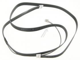 Samsung Harness - Bn39-02205a Lead Connector-sub Assembly 65ks9000 lead Co