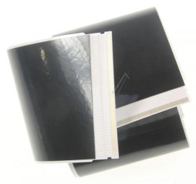 Samsung Flexi print Connector - Bn96-39822a Ffc Cable 65ks9000 fold l450 96p