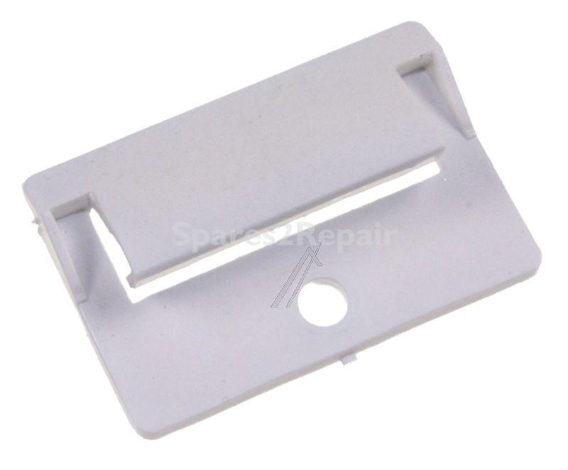 Catch - 42032074 Lock - Catch [Vestel]