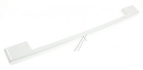 Oven Door Handles - 258300022 C00942260 Handle-white-bta1-417-arc-60x60-barfs [Arcelik]